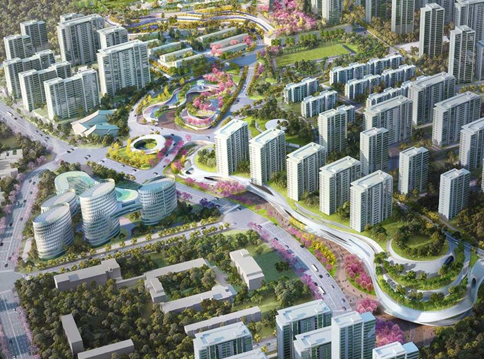 甘肅西北養(yǎng)老產(chǎn)業(yè)發(fā)展有限責任公司（簡稱“西北養(yǎng)老產(chǎn)業(yè)公司”）..